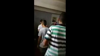 1989 latin porn videos