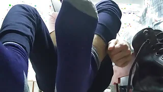 649 horny porn videos