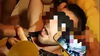 5849 gay bareback porn videos