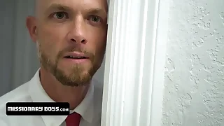 791 voyeur porn videos