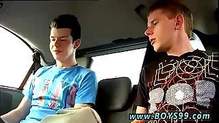 1812 gay brownhair porn videos